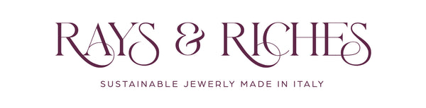 Rays&Riches