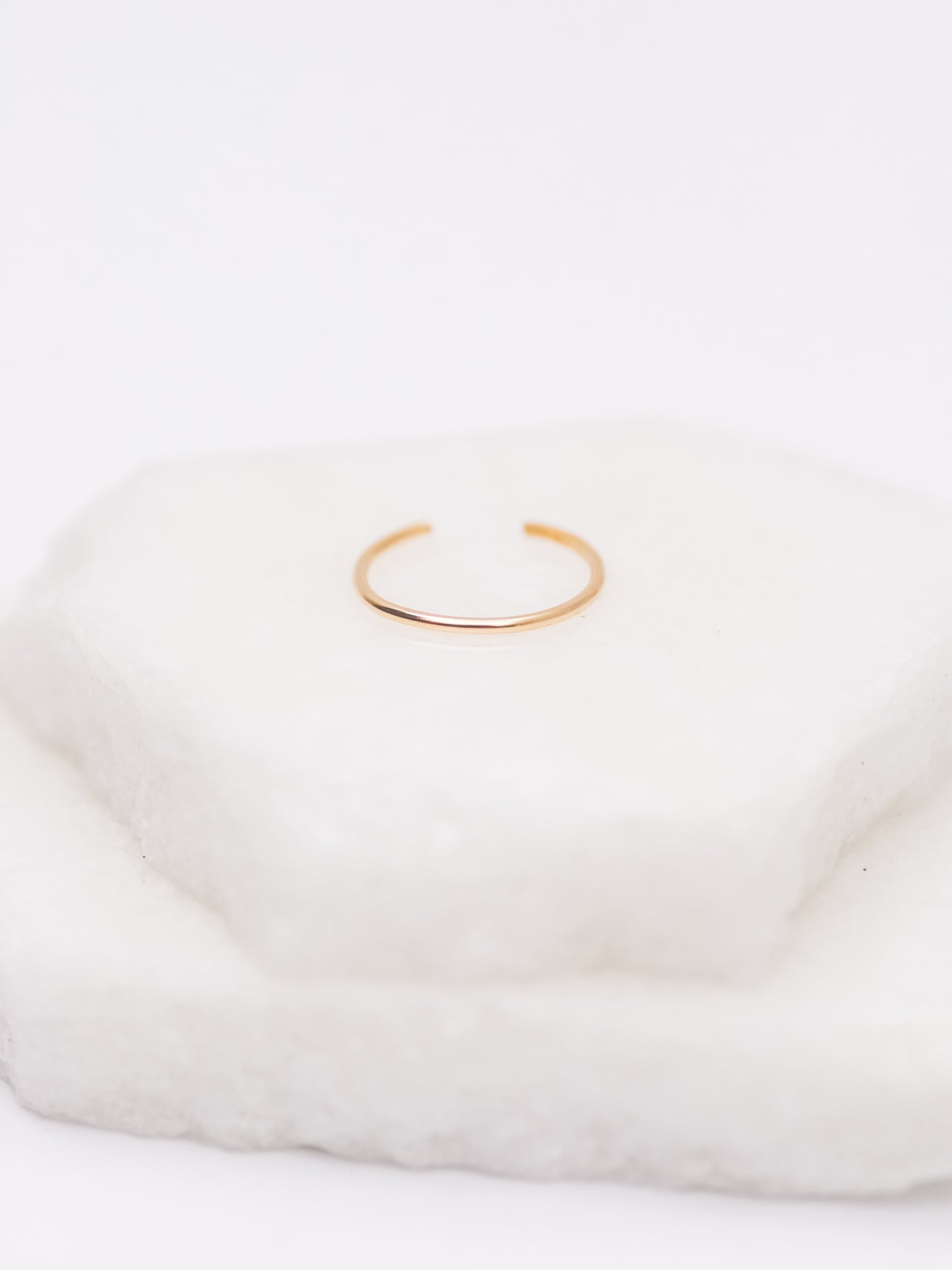 Earcuffs Gold