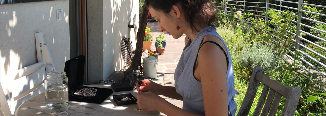 Why “Fair Wages” Mean Absolutely Nothing