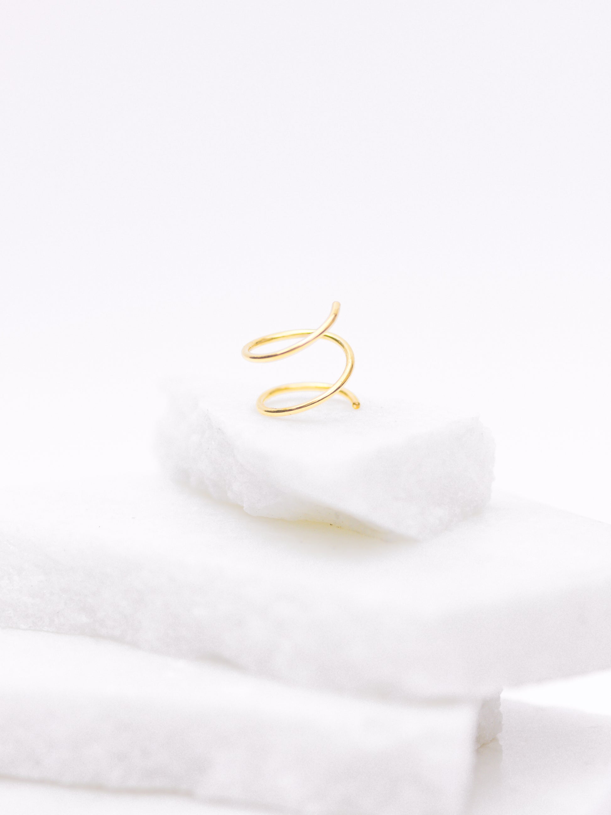 Healeved 2pezzi Orecchio Silicone Flessibile per Pratica Piercing e Esposizione Gioielli Eccellente Dettaglio Realistico Compatto e Durevole per Decorazioni e Insegnamento Healeved 2pezzi Orecchio Silicone Flessibile per Pratica Piercing e Esposizione Gioielli Eccellente Dettaglio Realistico Compatto e Durevole per Decorazioni e Insegnamento